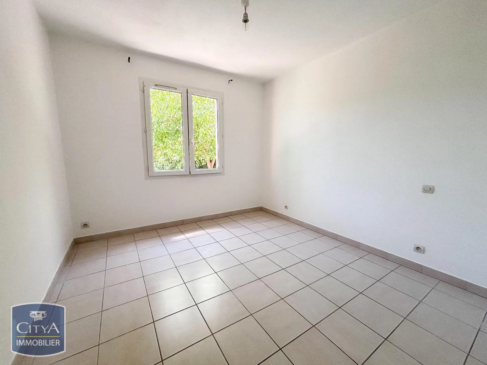 Photo 13 Maison 4 pièces 87m²