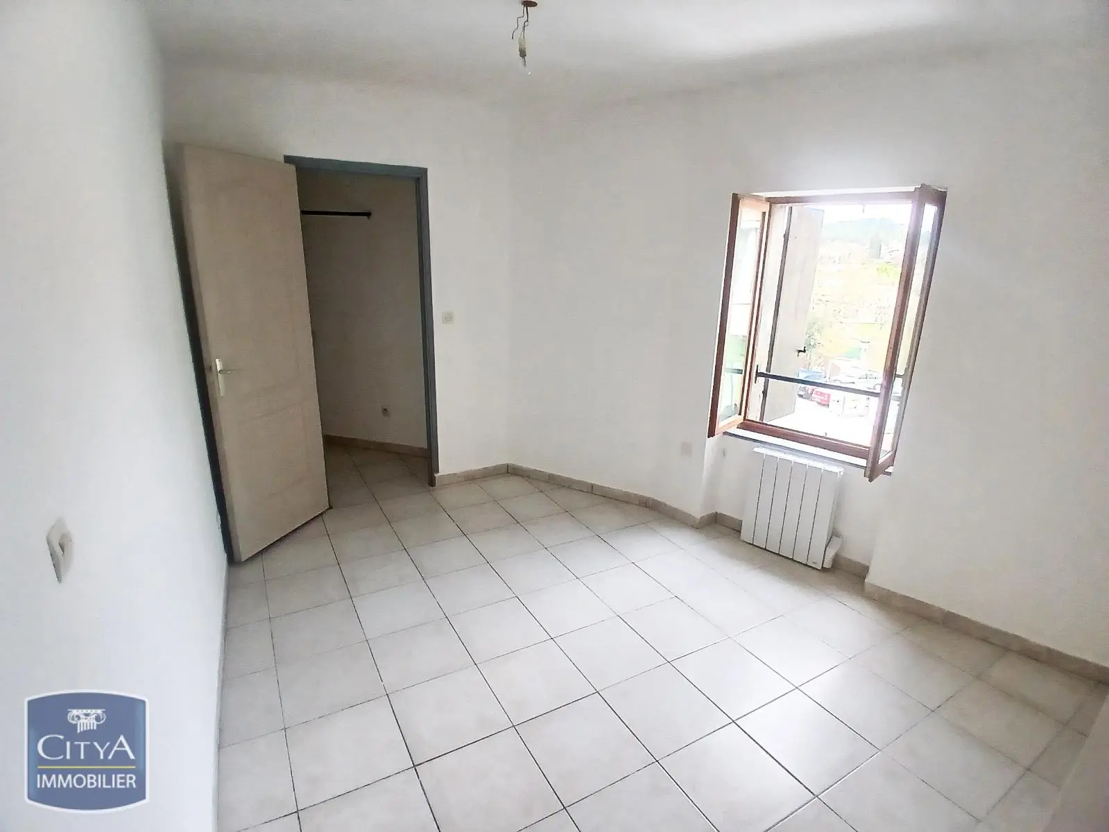 Photo 6 Maison 3 pièces 75.19m²