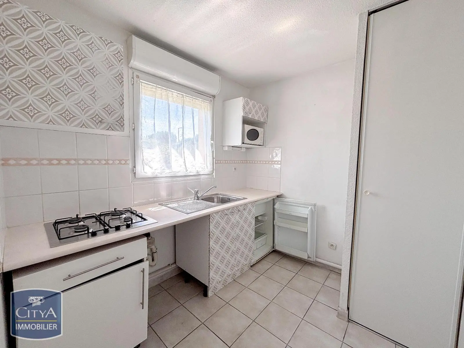 Photo 5 Appartement 2 pièces 43.78m²