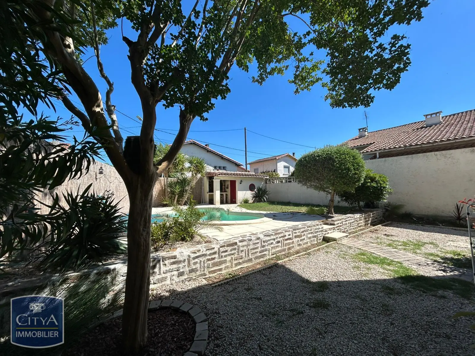 Photo 1 Maison 4 pièces 101.78m²