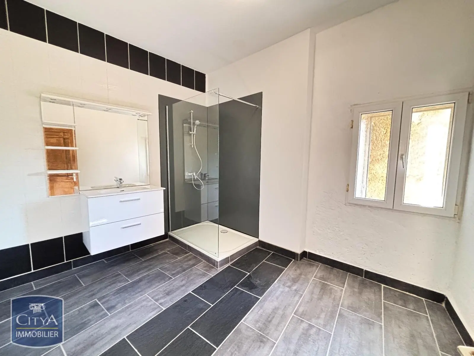 Photo 10 Maison 3 pièces 81.55m²