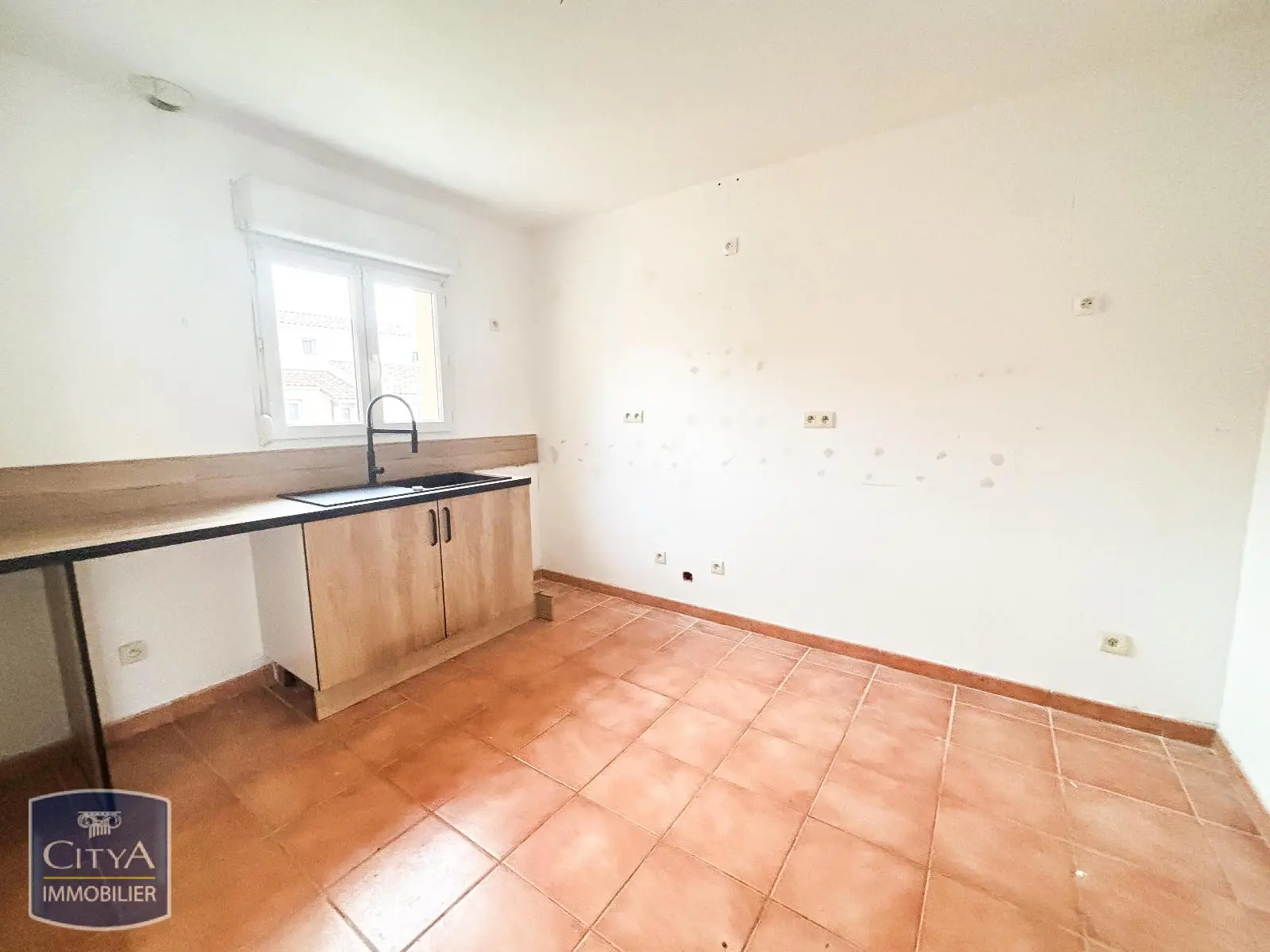 Photo 2 Maison 4 pièces 80.33m²