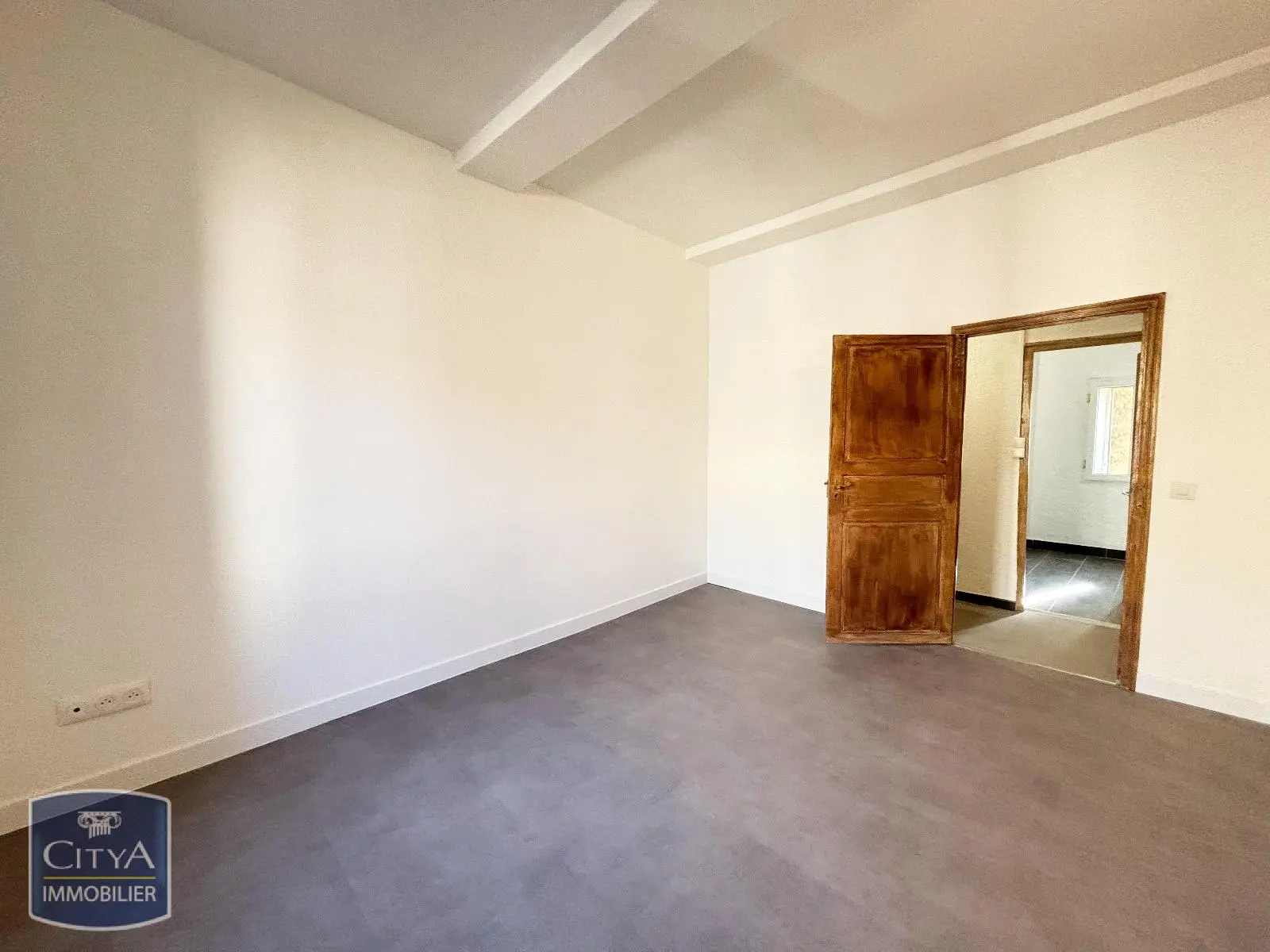 Photo 7 Maison 3 pièces 81.55m²