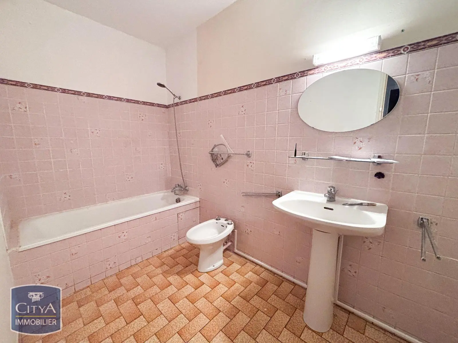 Photo 16 Maison 5 pièces 110.62m²