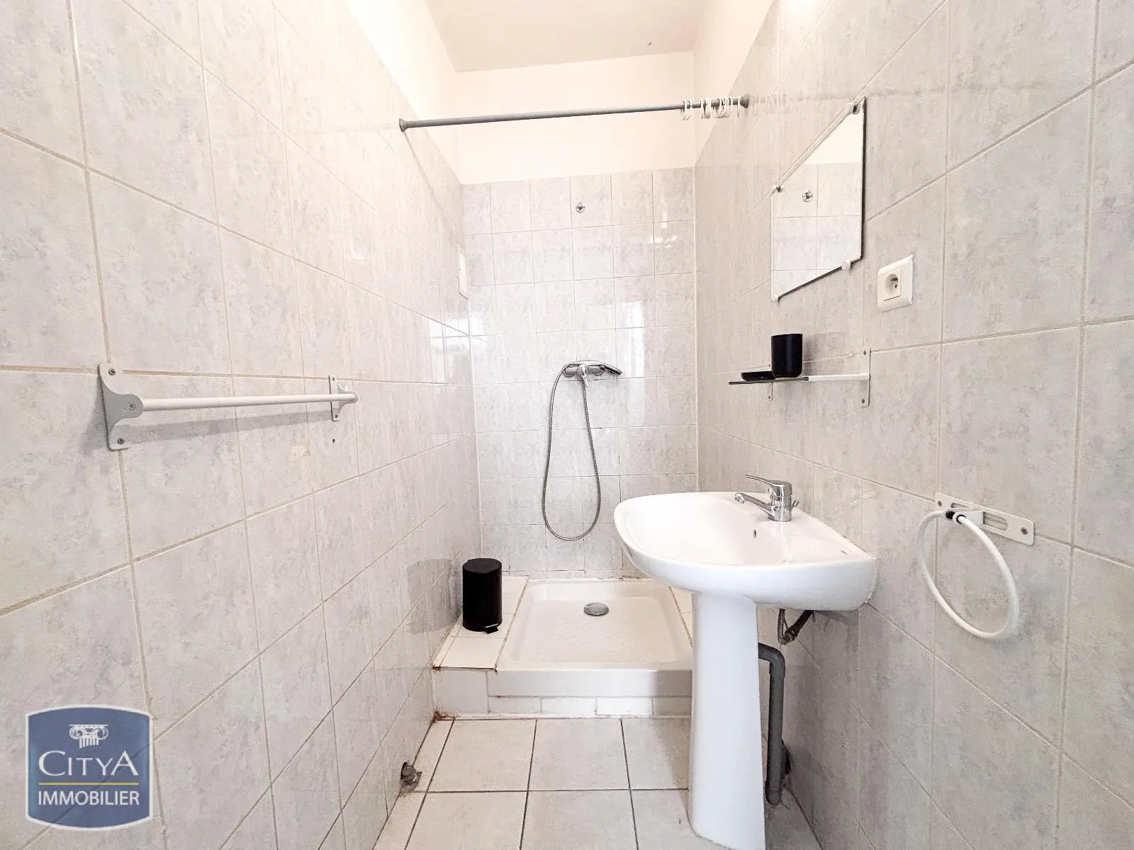Photo 6 Appartement 2 pièces 36.1m²