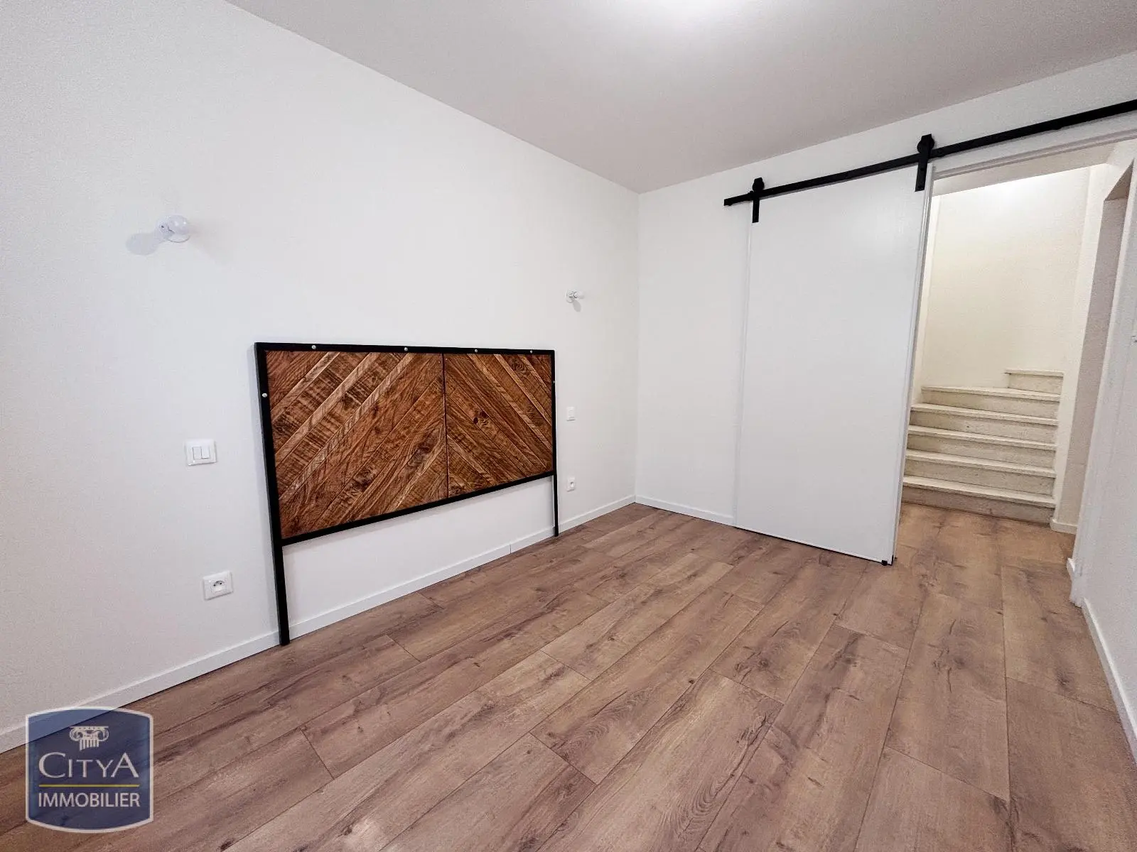 Photo 8 Maison 3 pièces 74.37m²
