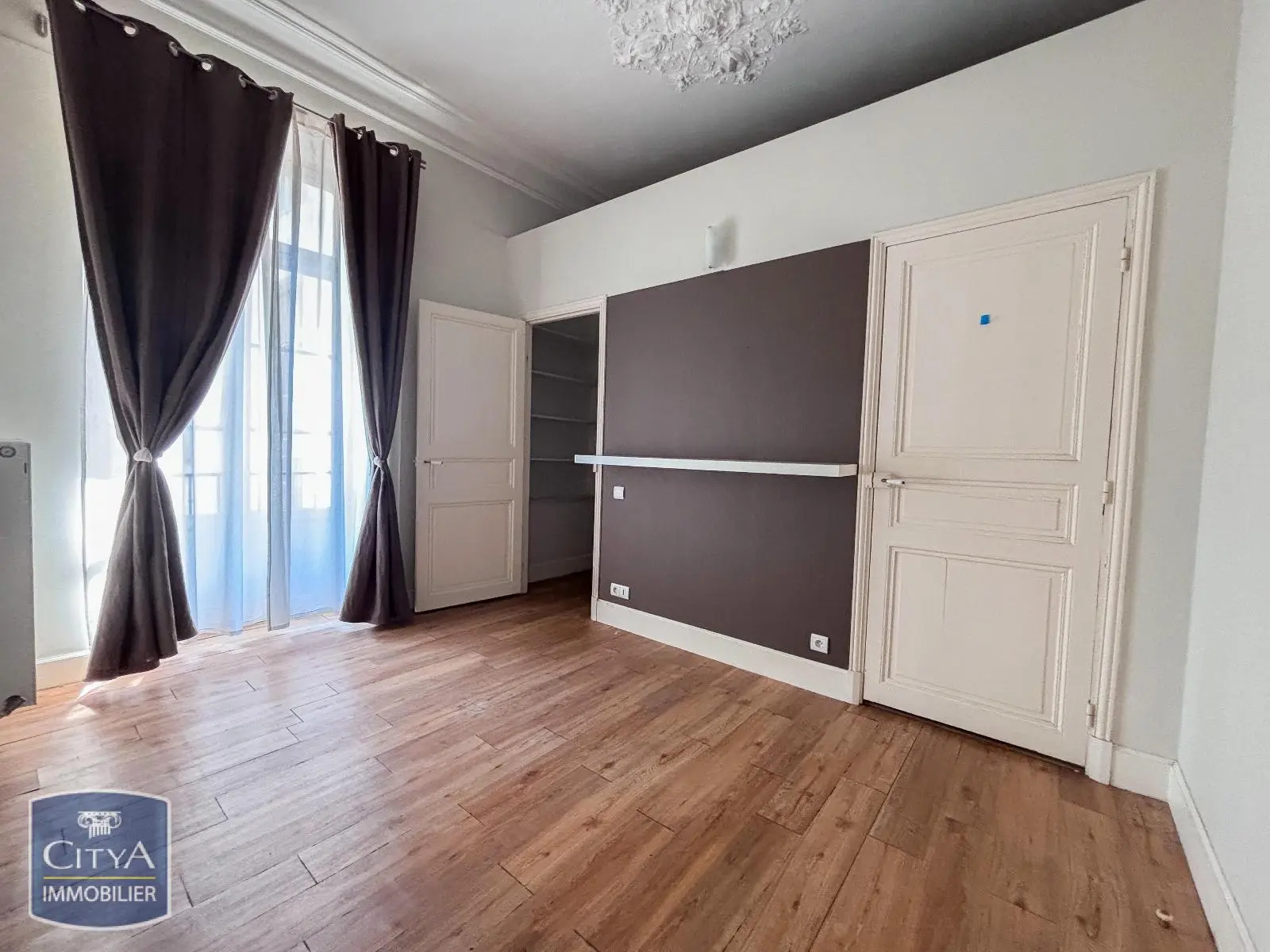 Photo 4 appartement Carcassonne