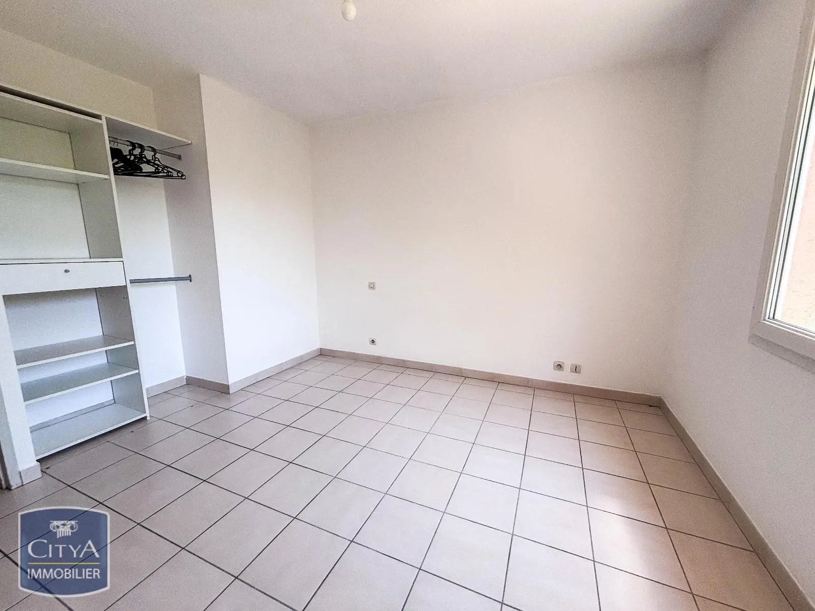 Photo 14 Maison 4 pièces 87m²