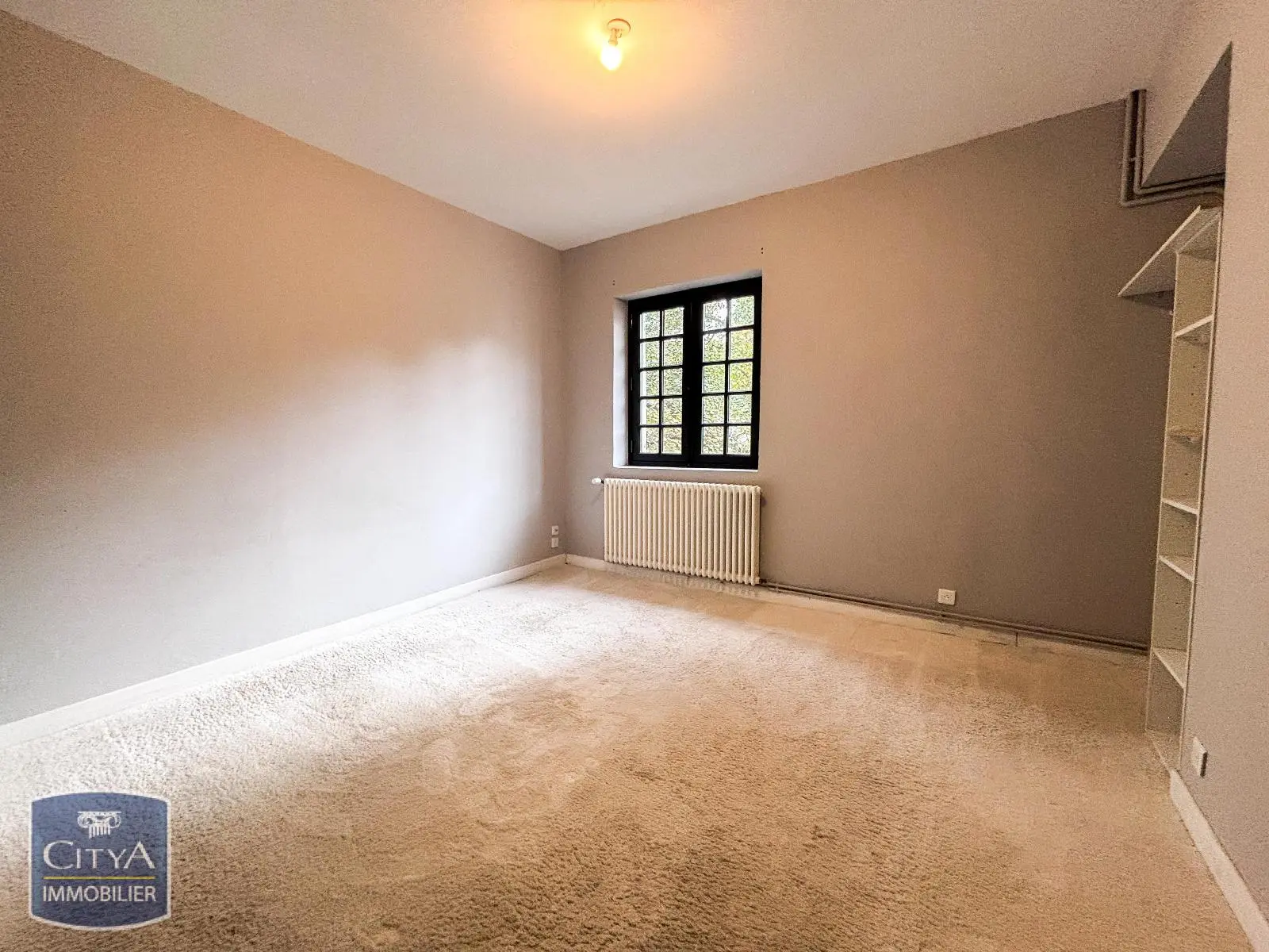 Photo 6 Appartement 4 pièces 102m²