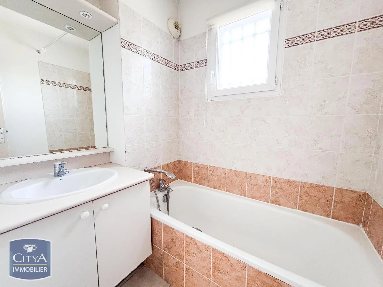 Photo 8 Appartement 2 pièces 43.78m²