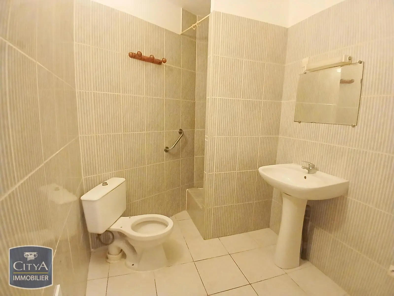 Photo 7 Maison 3 pièces 75.19m²