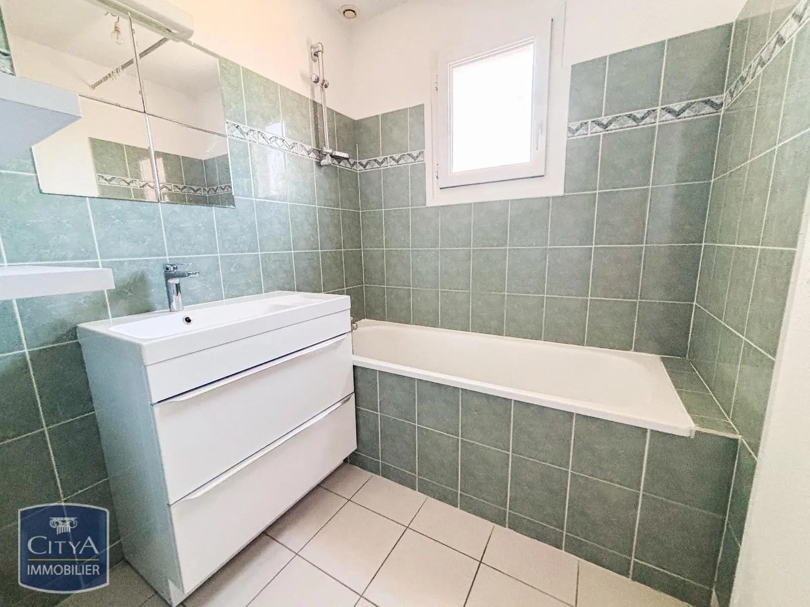 Photo 15 Maison 4 pièces 87m²