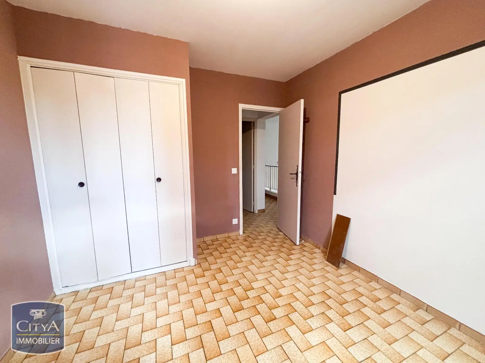 Photo 11 Maison 5 pièces 110.62m²