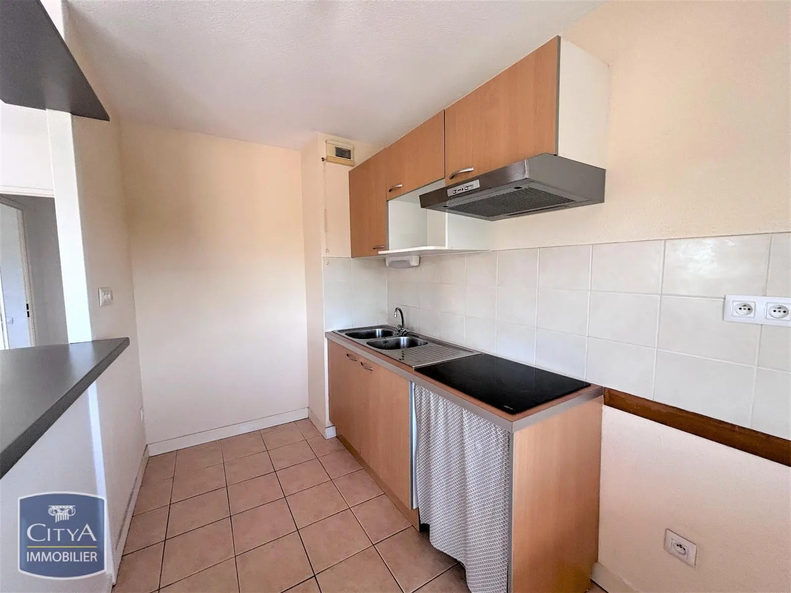 Photo 5 Appartement 3 pièces 55.37m²