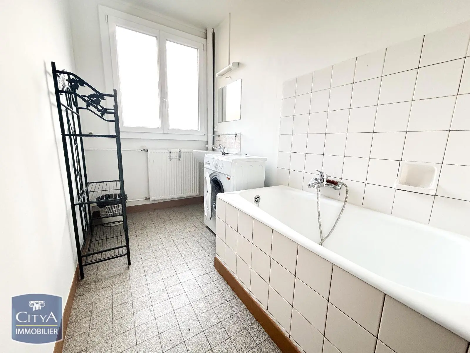 Photo 9 Appartement 3 pièces 60.17m²