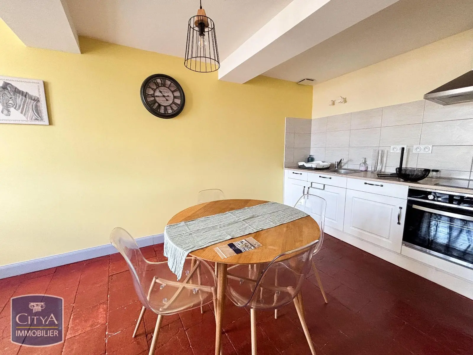 Photo 5 Appartement 3 pièces 72.2m²