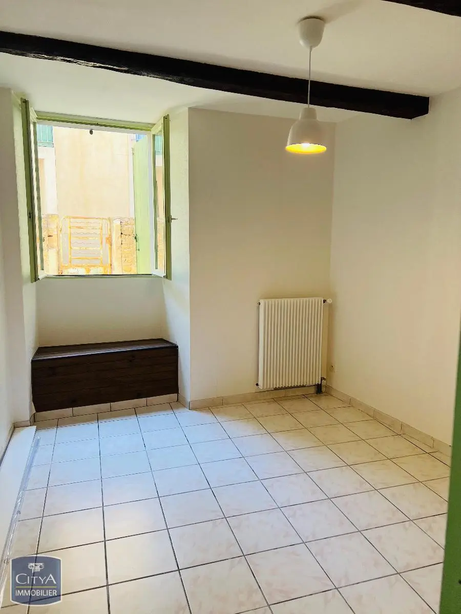 Photo 6 Appartement 2 pièces 38m²