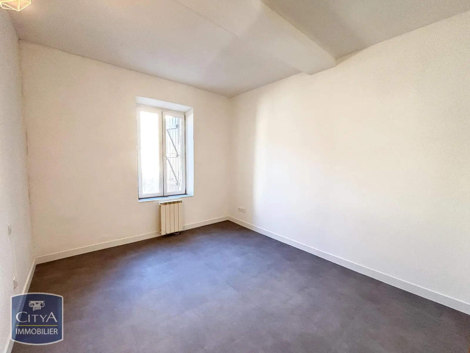 Photo 8 Maison 3 pièces 81.55m²