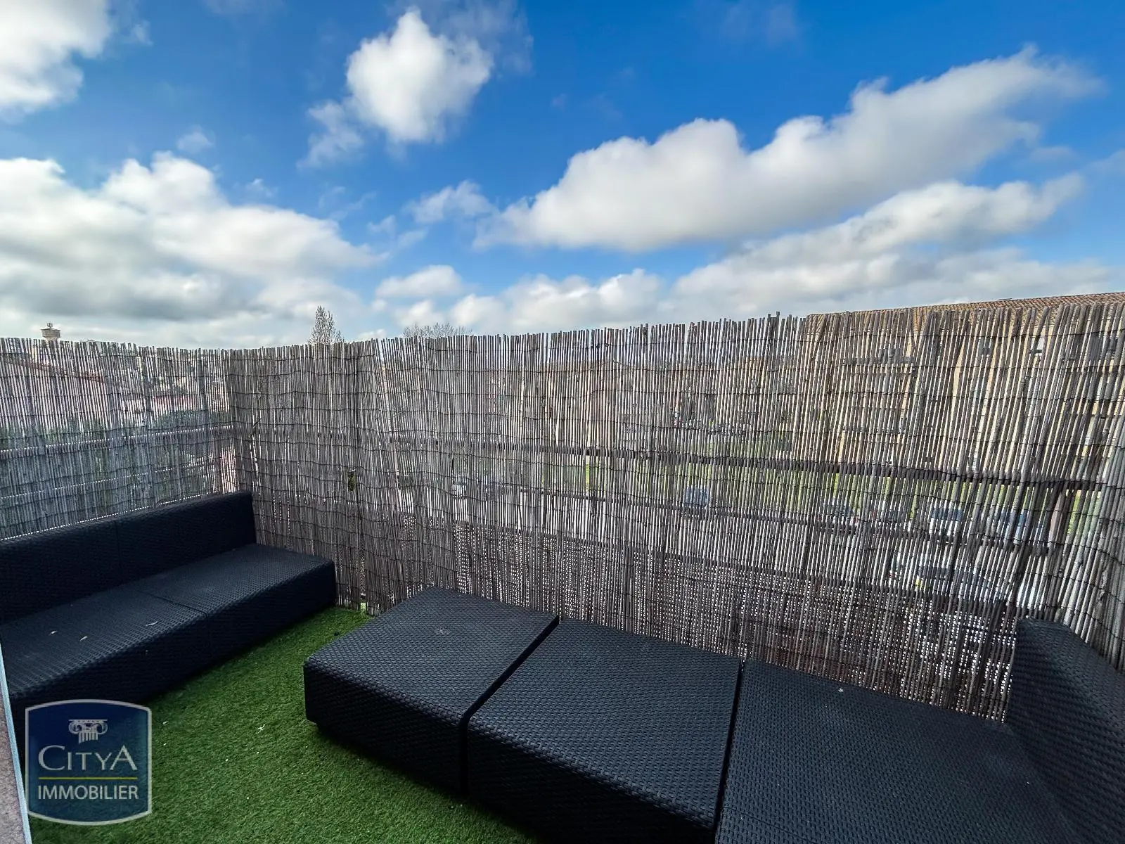 Photo 10 Appartement 3 pièces 60.35m²