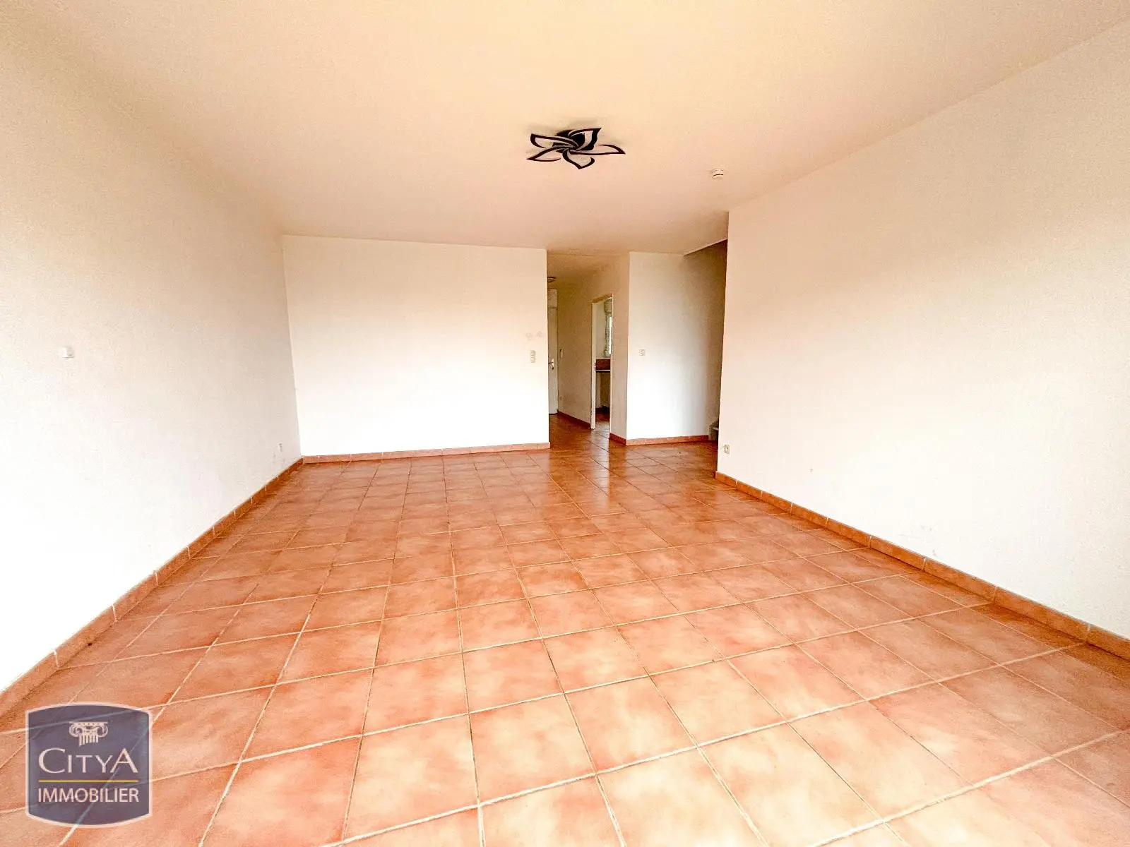 Photo 5 Maison 4 pièces 80.33m²