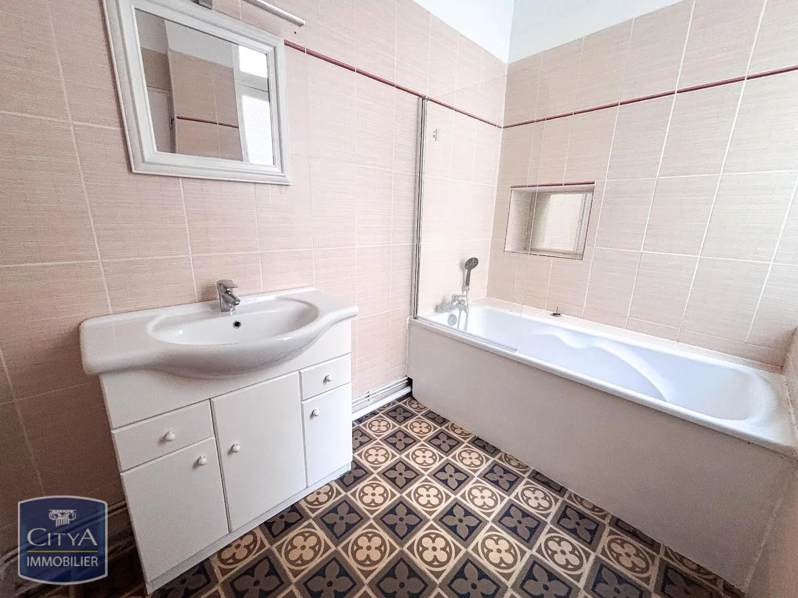 Photo 6 Appartement 1 pièce 54m²