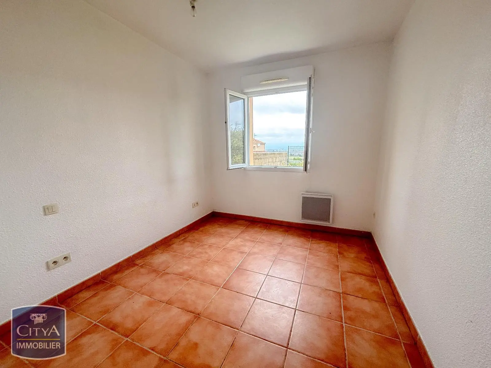 Photo 7 Maison 4 pièces 80.33m²