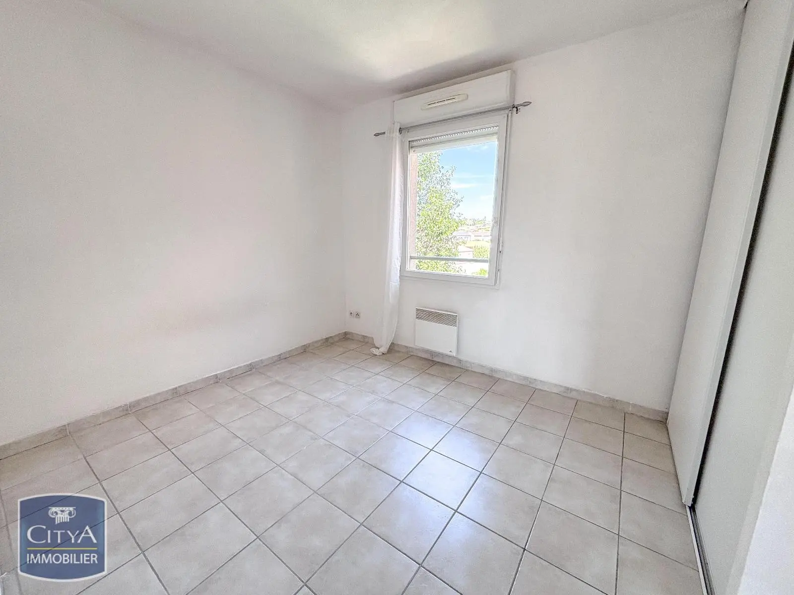 Photo 6 Appartement 2 pièces 43.78m²