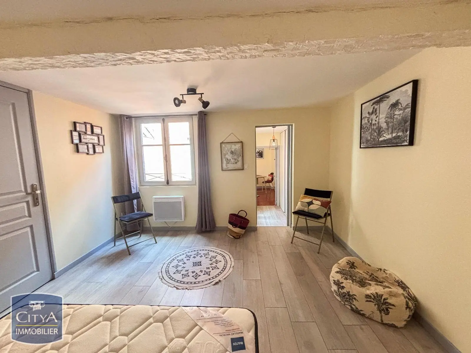 Photo 8 Appartement 3 pièces 72.2m²