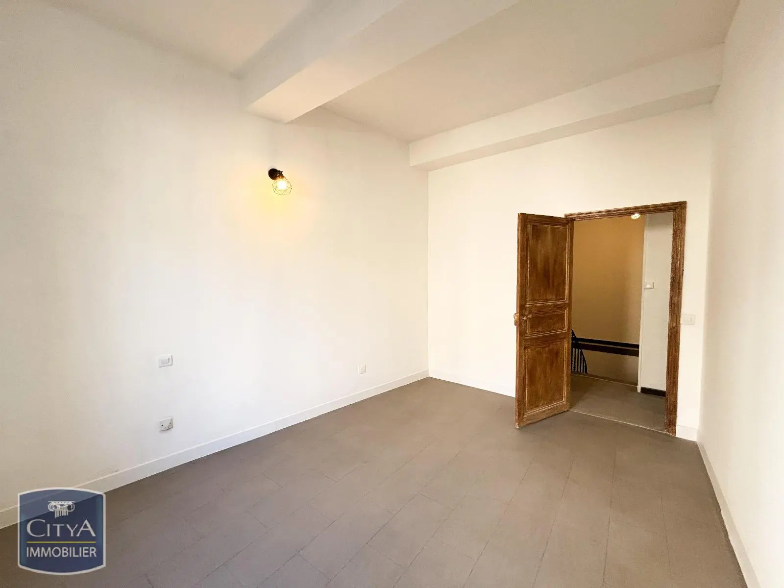 Photo 11 Maison 3 pièces 81.55m²