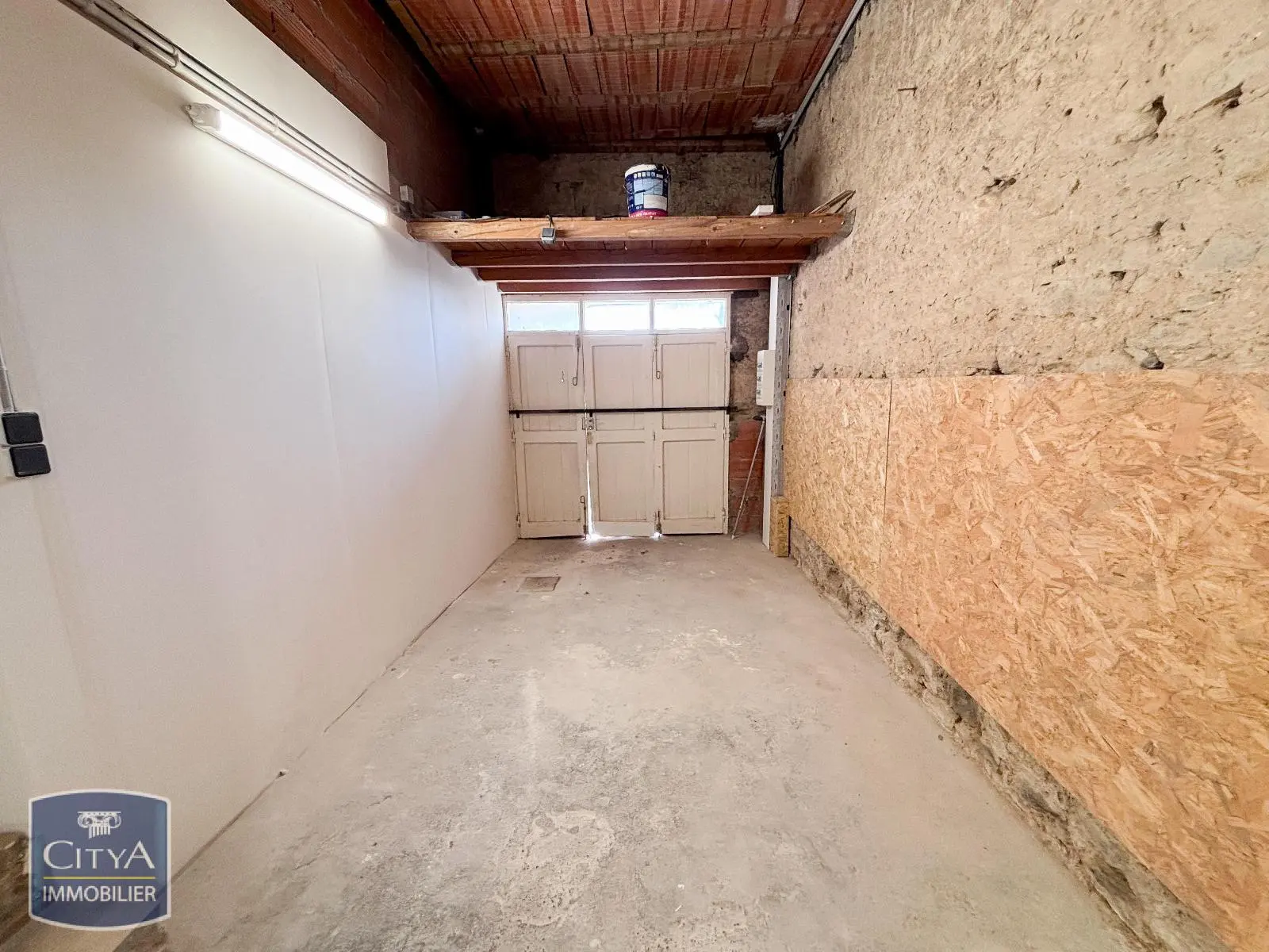Photo 10 Maison 3 pièces 74.37m²