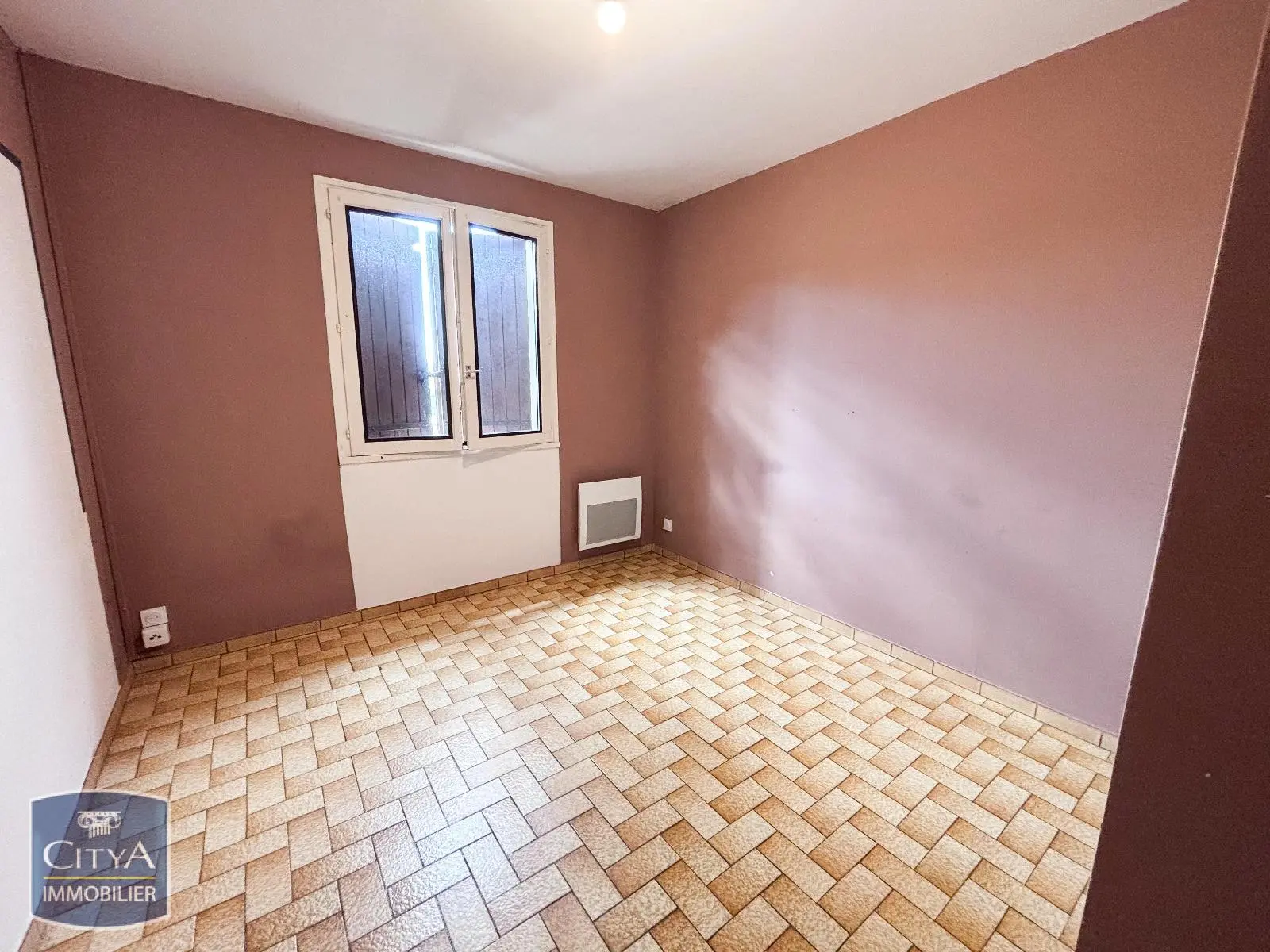 Photo 12 Maison 5 pièces 110.62m²