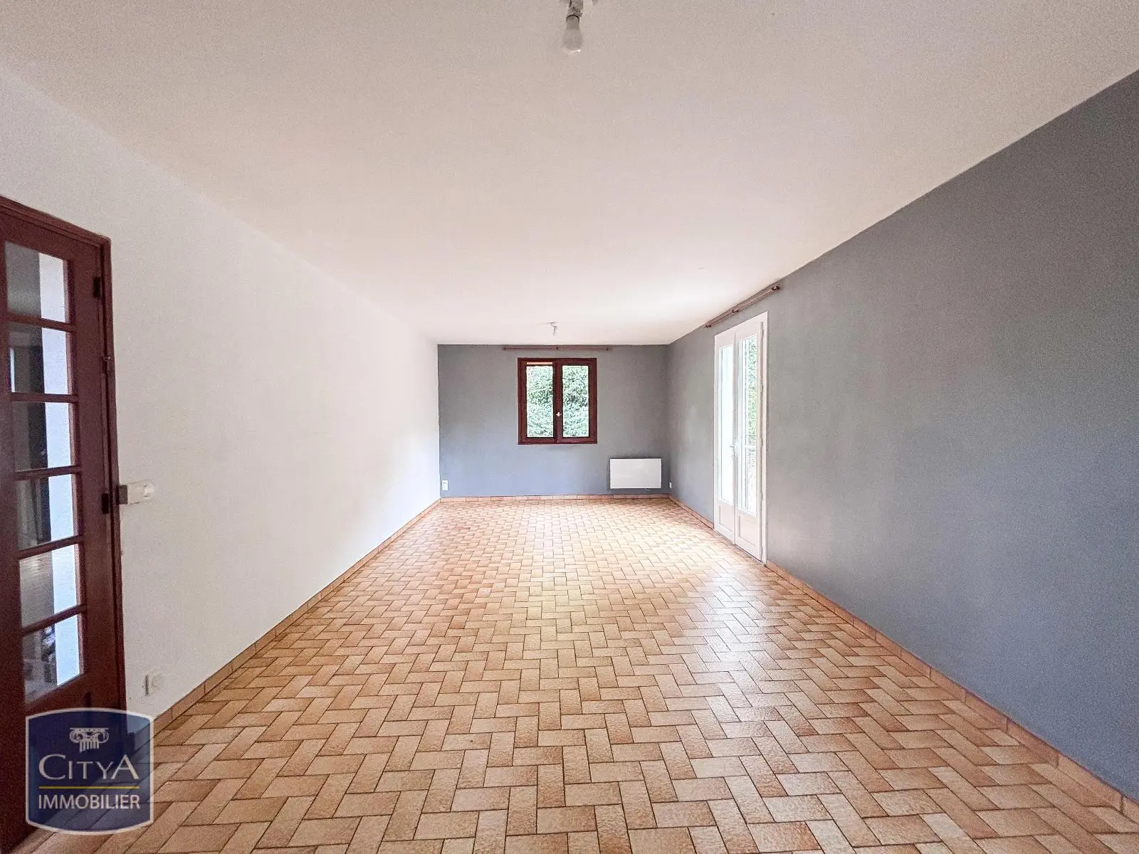 Photo 8 Maison 5 pièces 110.62m²