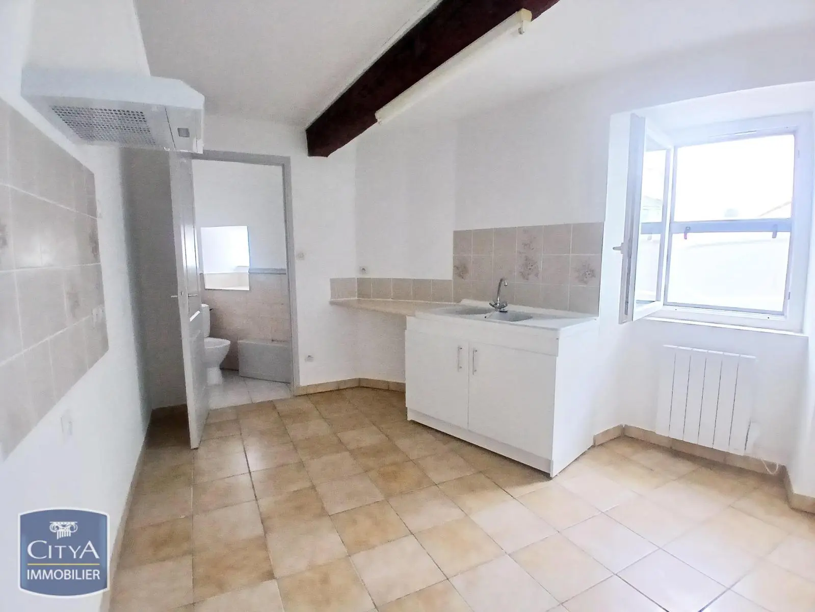 Photo 1 Maison 3 pièces 75.19m²