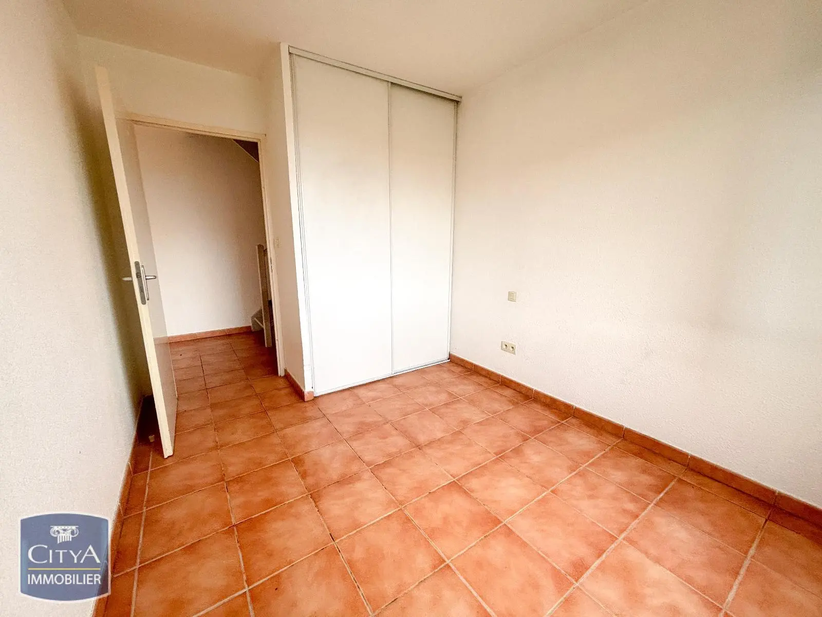 Photo 8 Maison 4 pièces 80.33m²