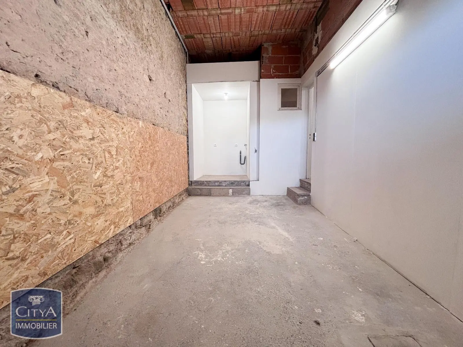 Photo 11 Maison 3 pièces 74.37m²