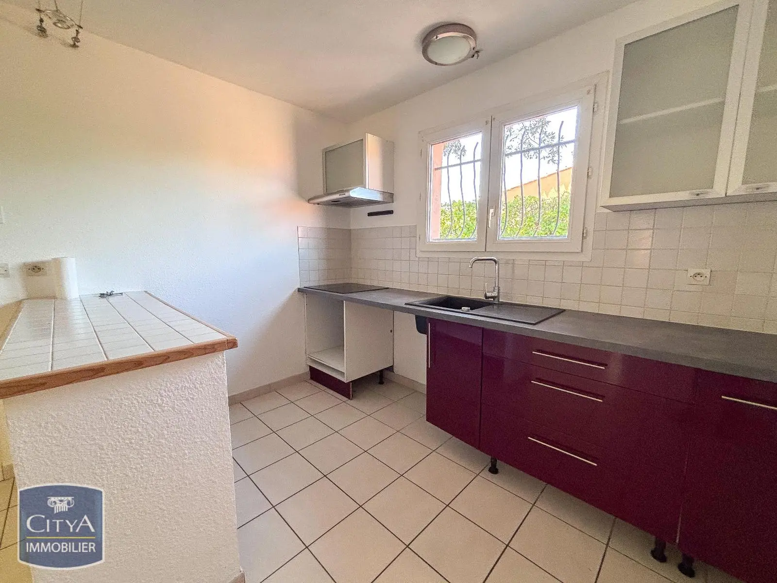 Photo 9 Maison 4 pièces 87m²