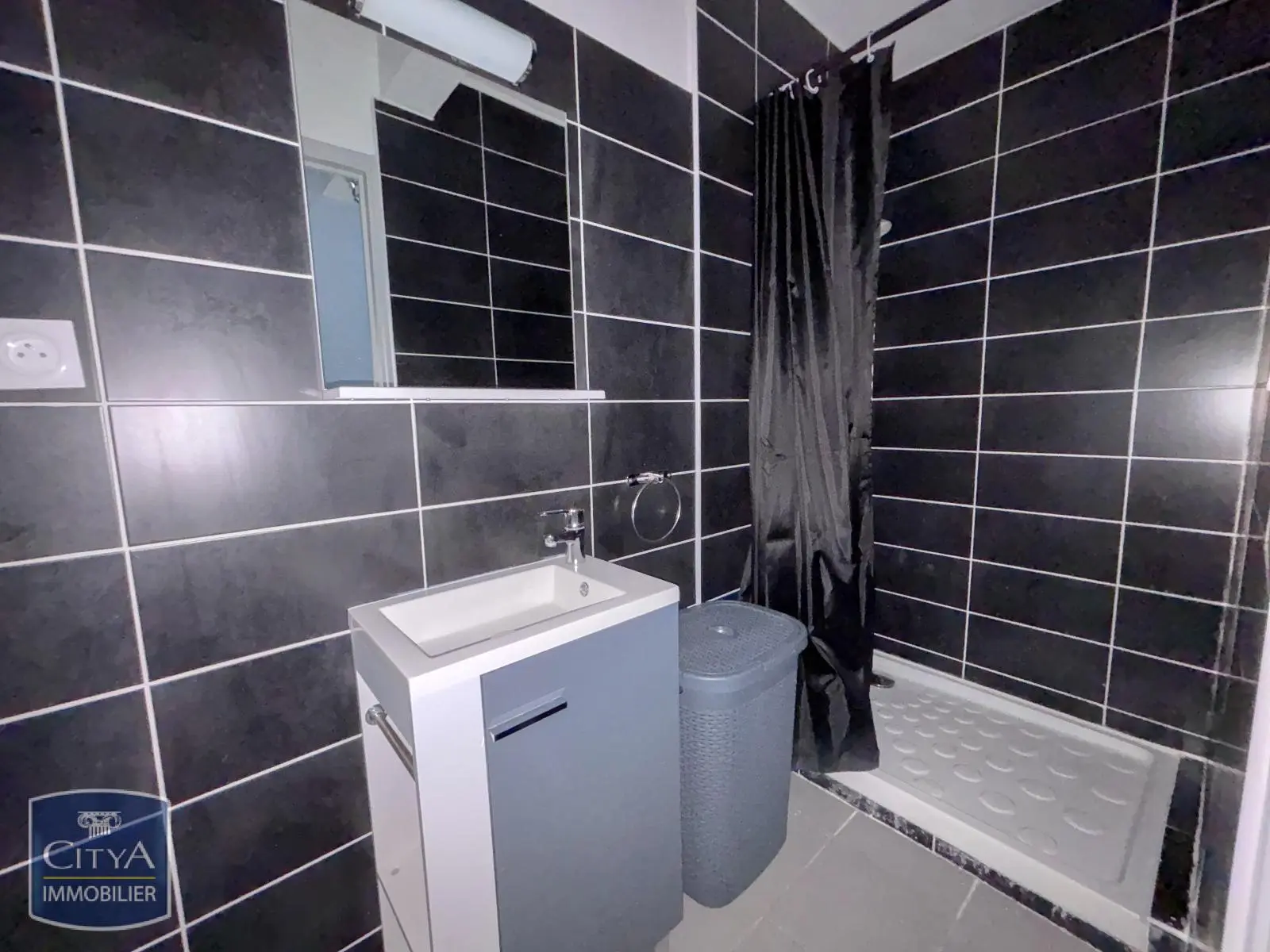 Photo 7 Appartement 1 pièce 30.3m²