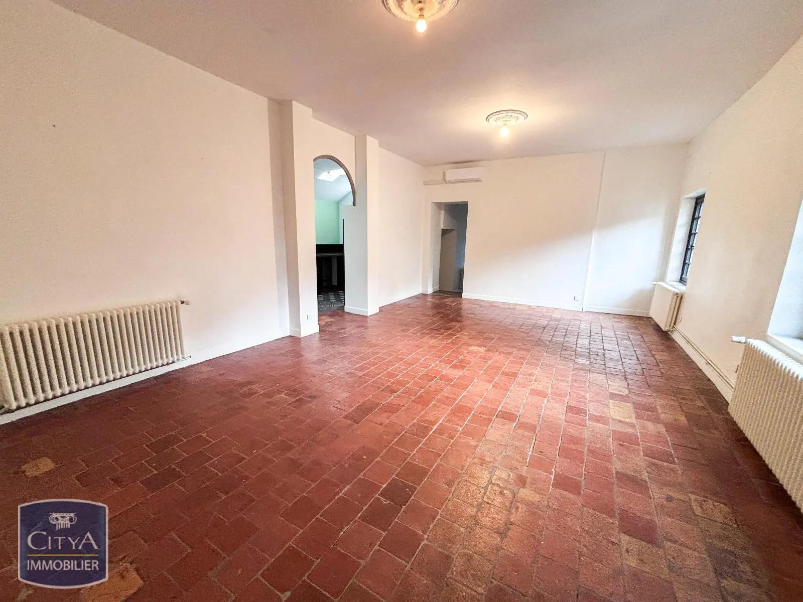 Photo 2 Appartement 4 pièces 102m²