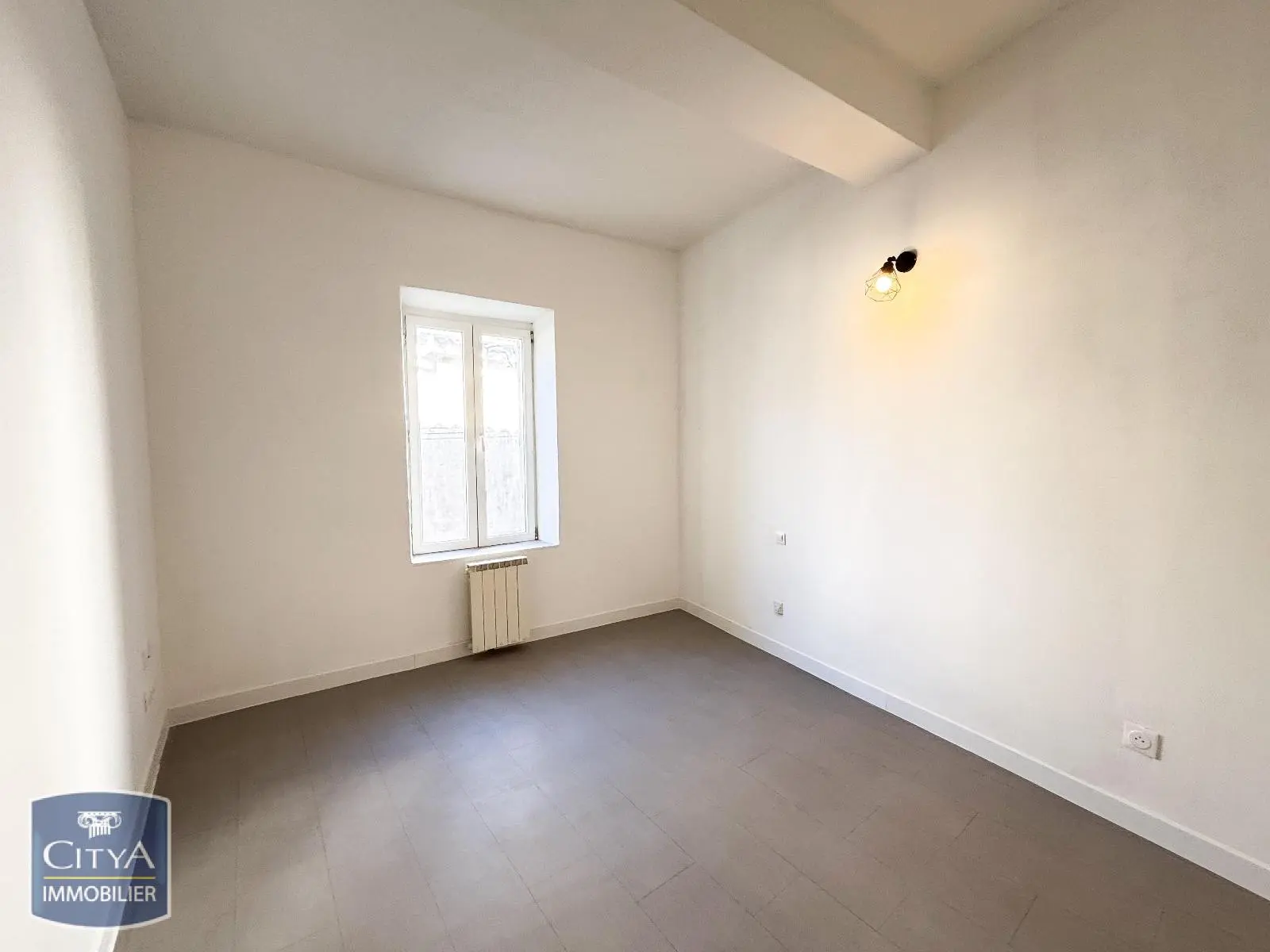 Photo 12 Maison 3 pièces 81.55m²