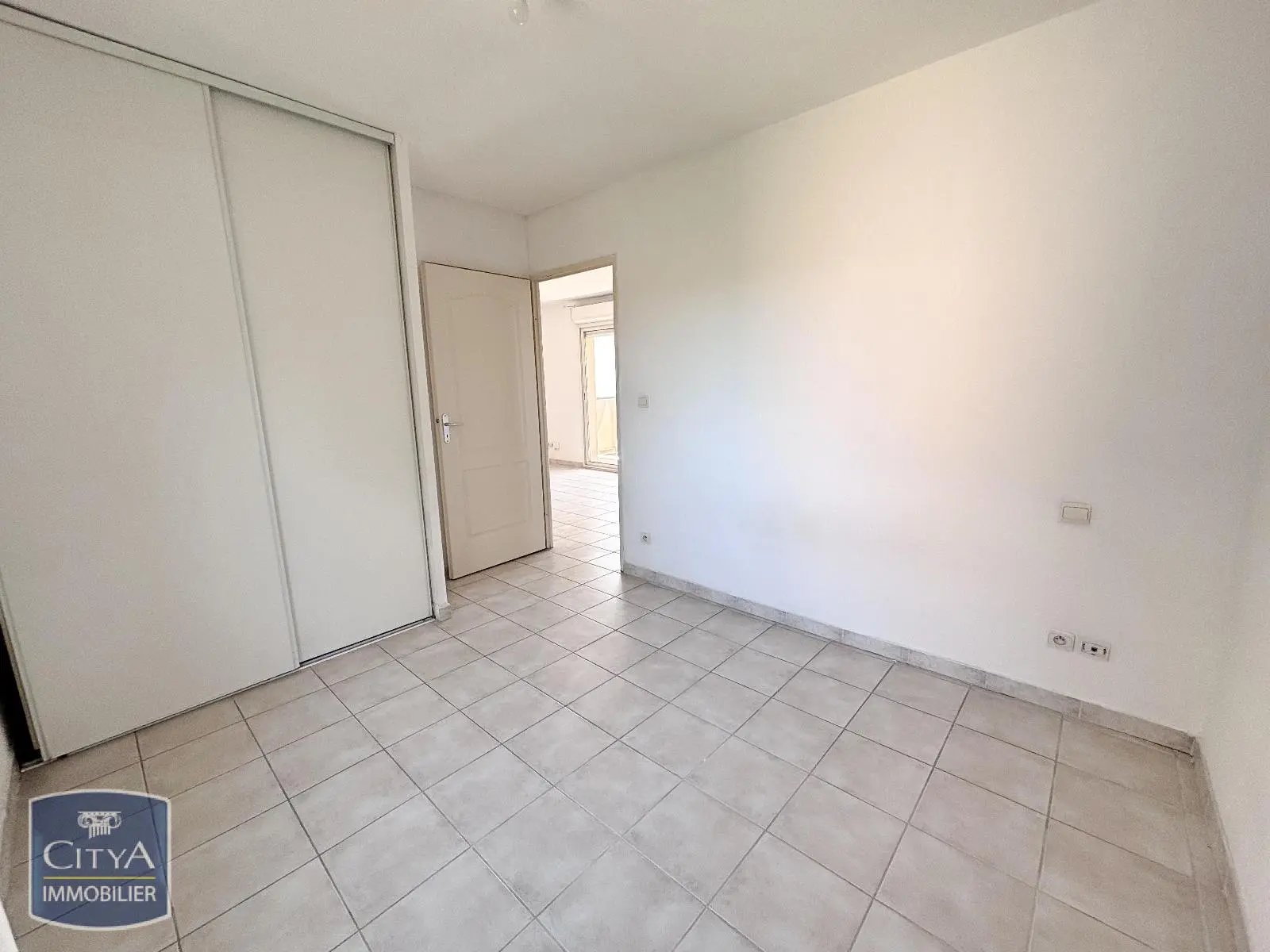 Photo 7 Appartement 2 pièces 43.78m²