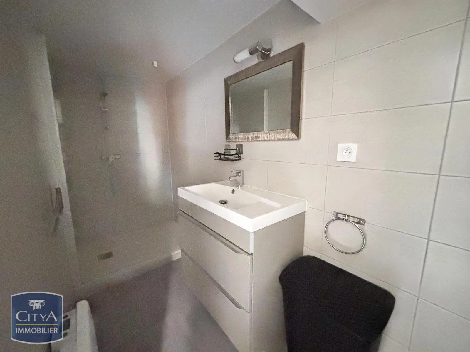 Photo 10 Appartement 3 pièces 72.2m²