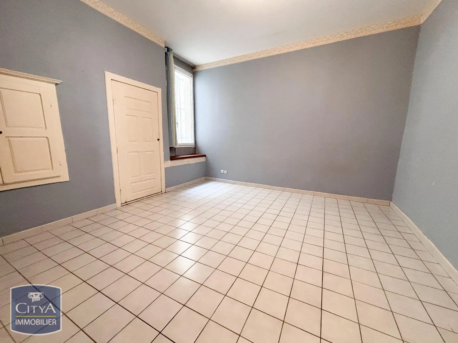 Photo 4 appartement Carcassonne