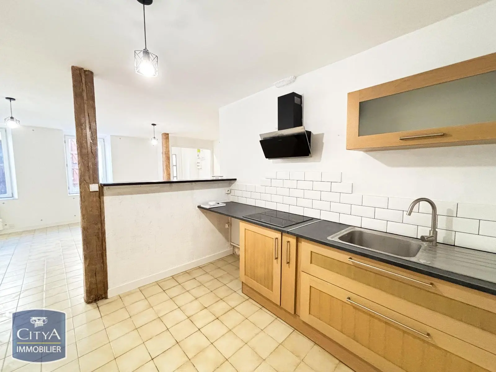 Photo 5 Maison 3 pièces 81.55m²