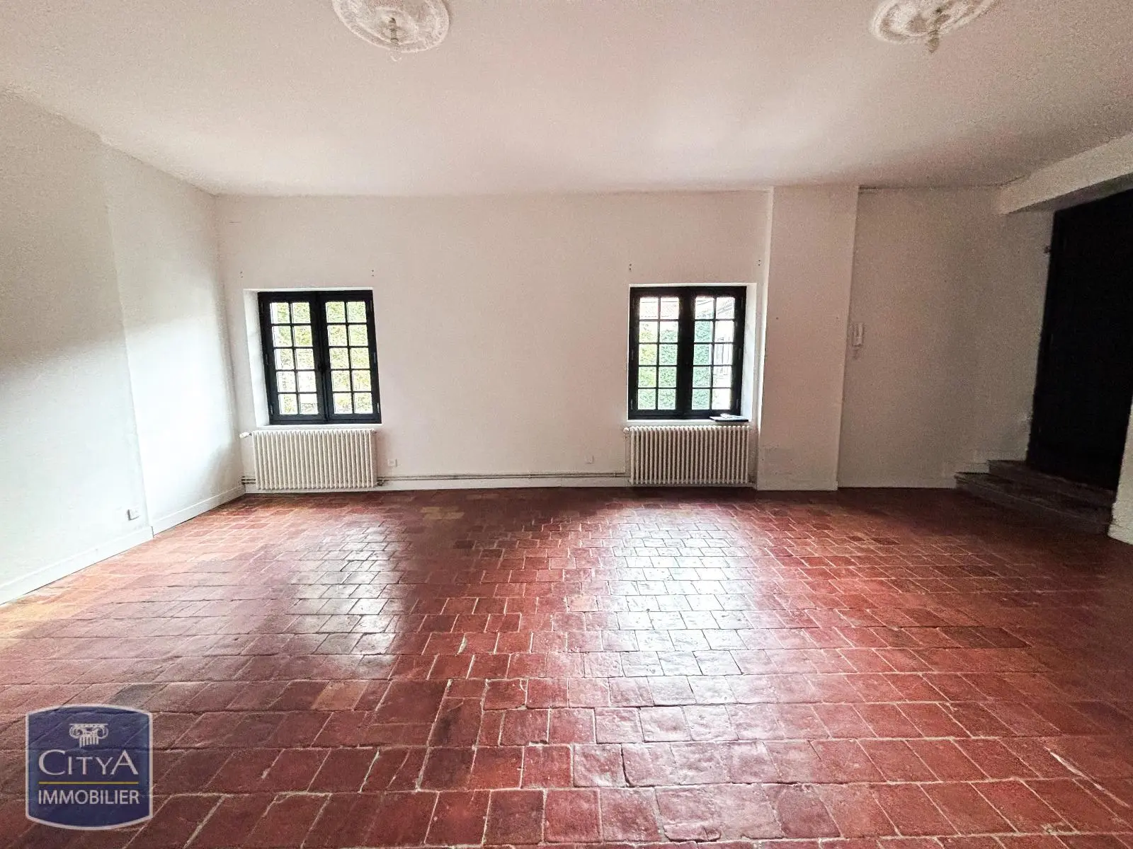 Photo 3 Appartement 4 pièces 102m²