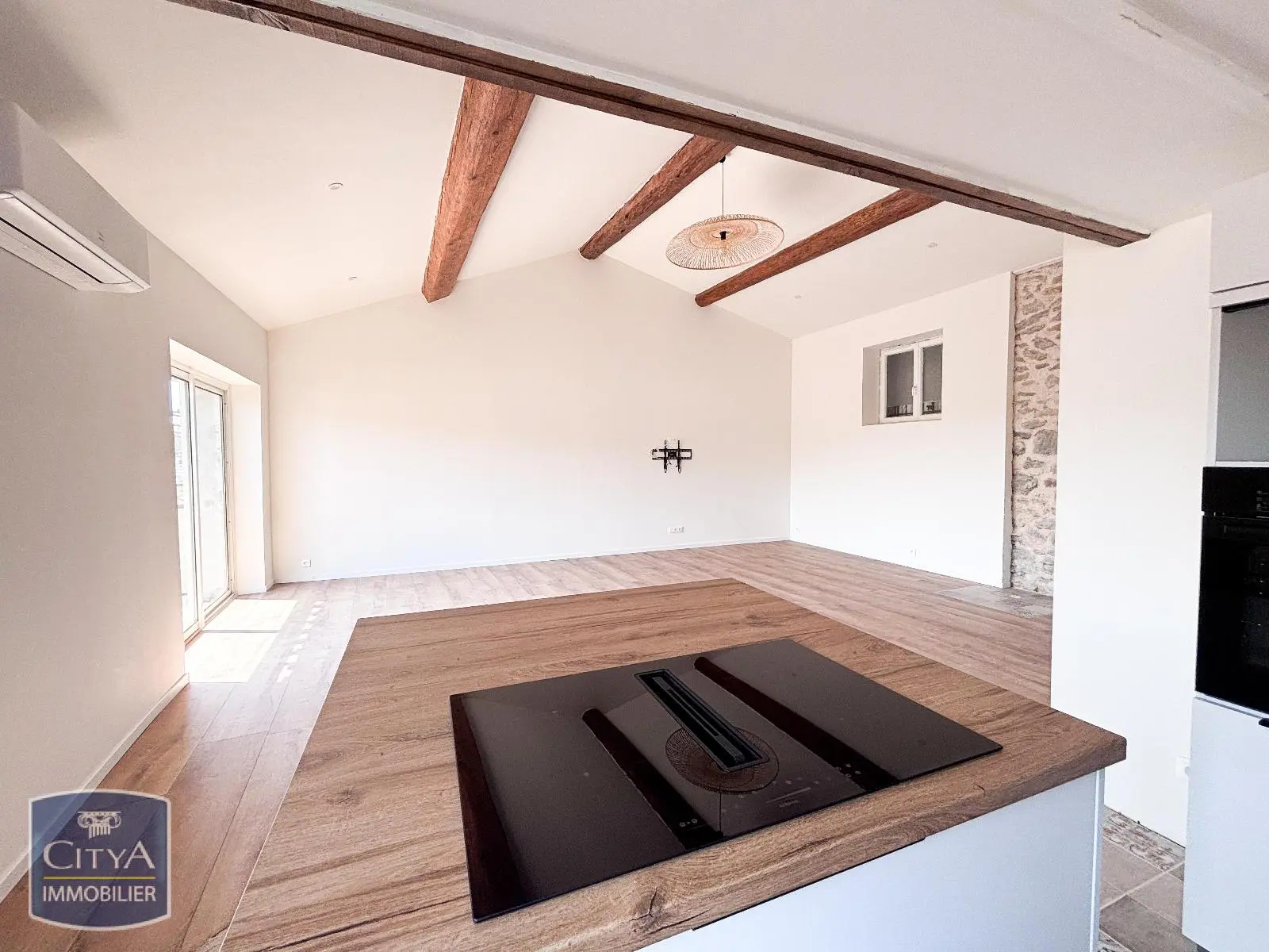 Photo 4 Maison 3 pièces 74.37m²