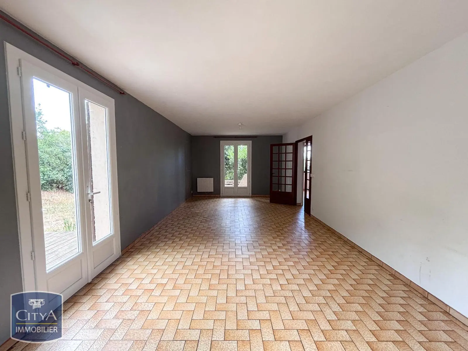 Photo 9 Maison 5 pièces 110.62m²
