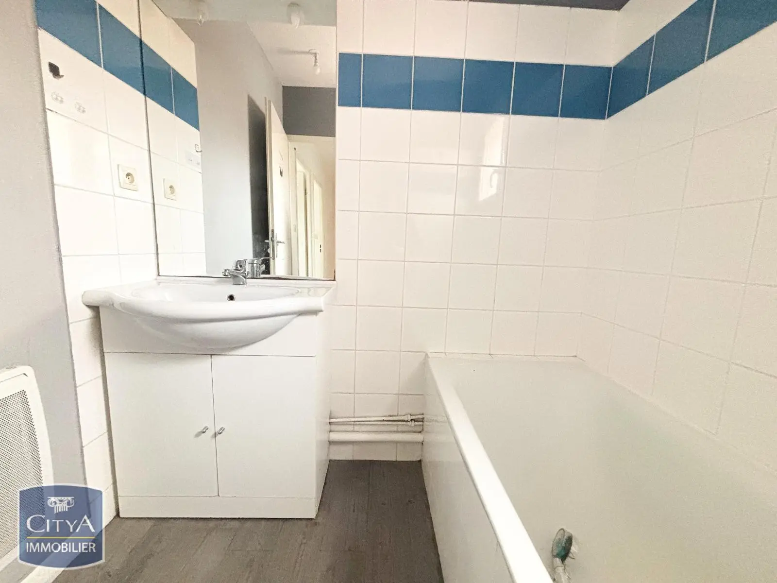 Photo 9 Maison 4 pièces 80.33m²