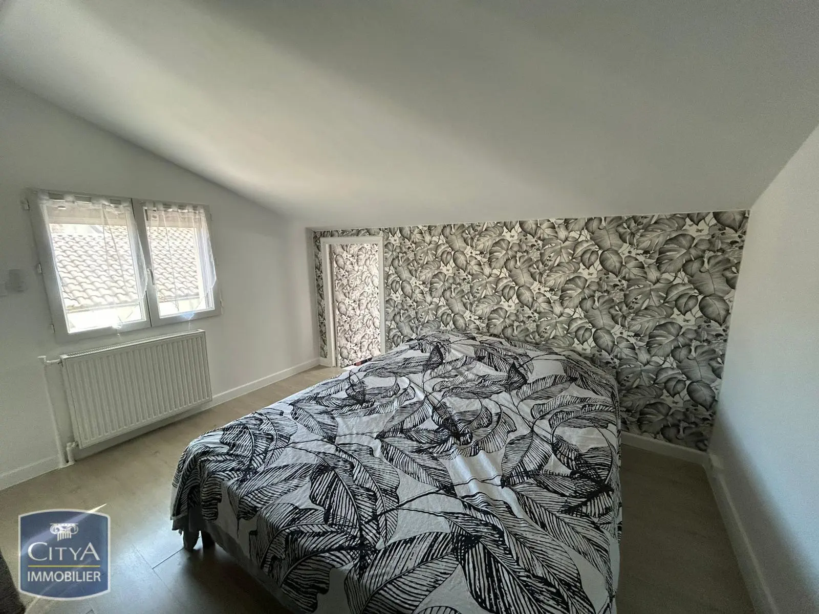 Photo 10 Maison 4 pièces 101.78m²