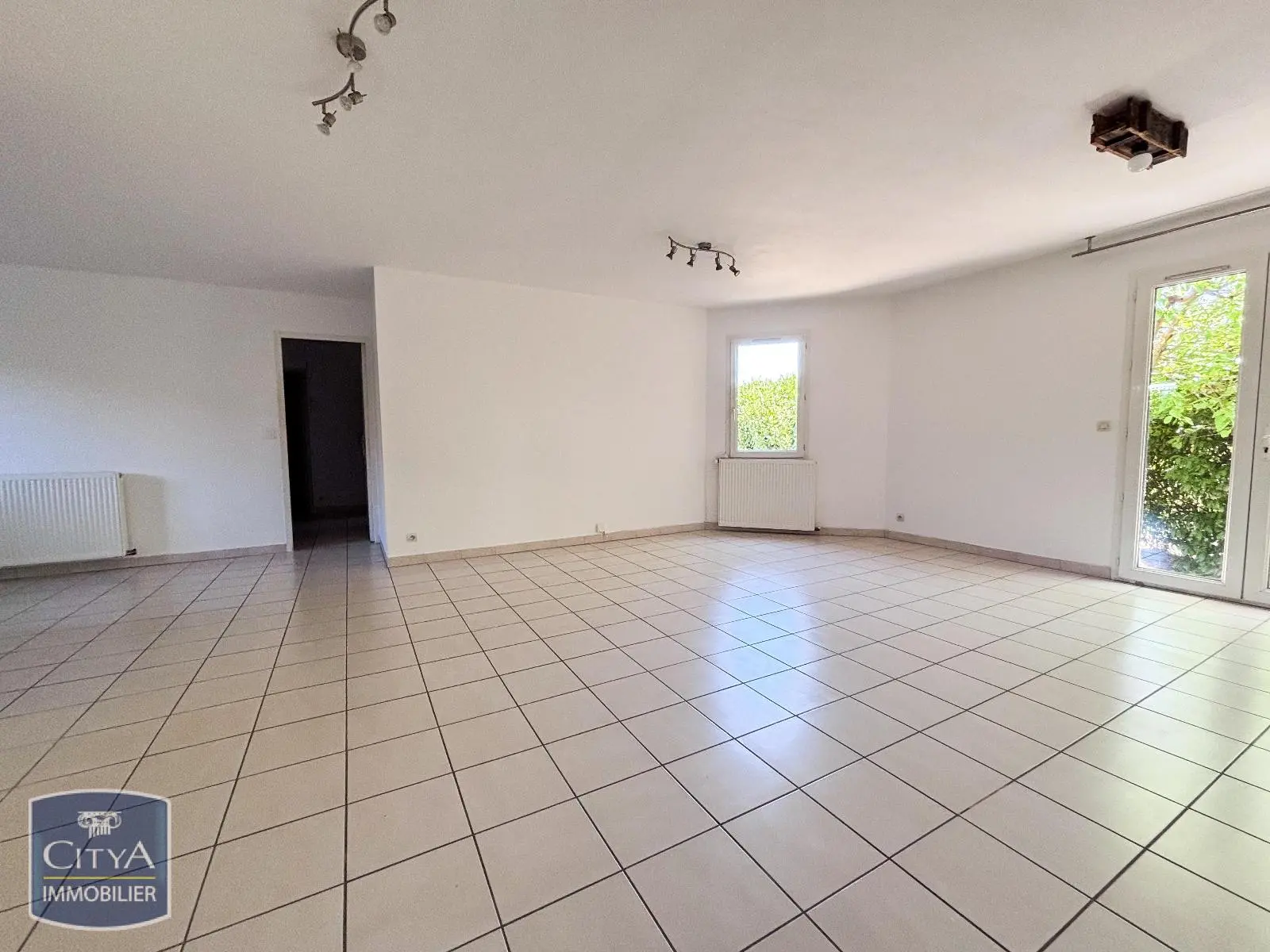 Photo 5 Maison 4 pièces 87m²