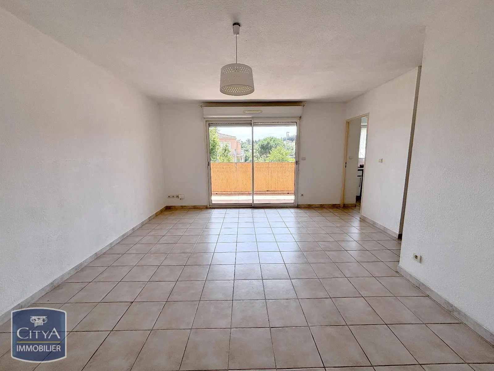 Photo 1 Appartement 2 pièces 43.78m²